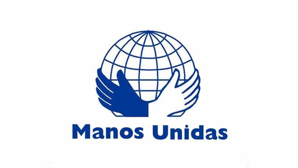 Manos Unidas