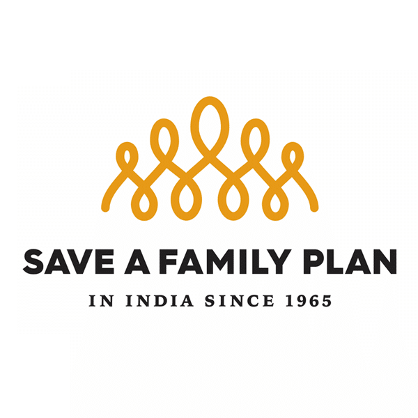 Save a Family Plan