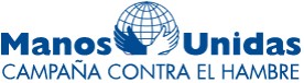 Manos Unidas